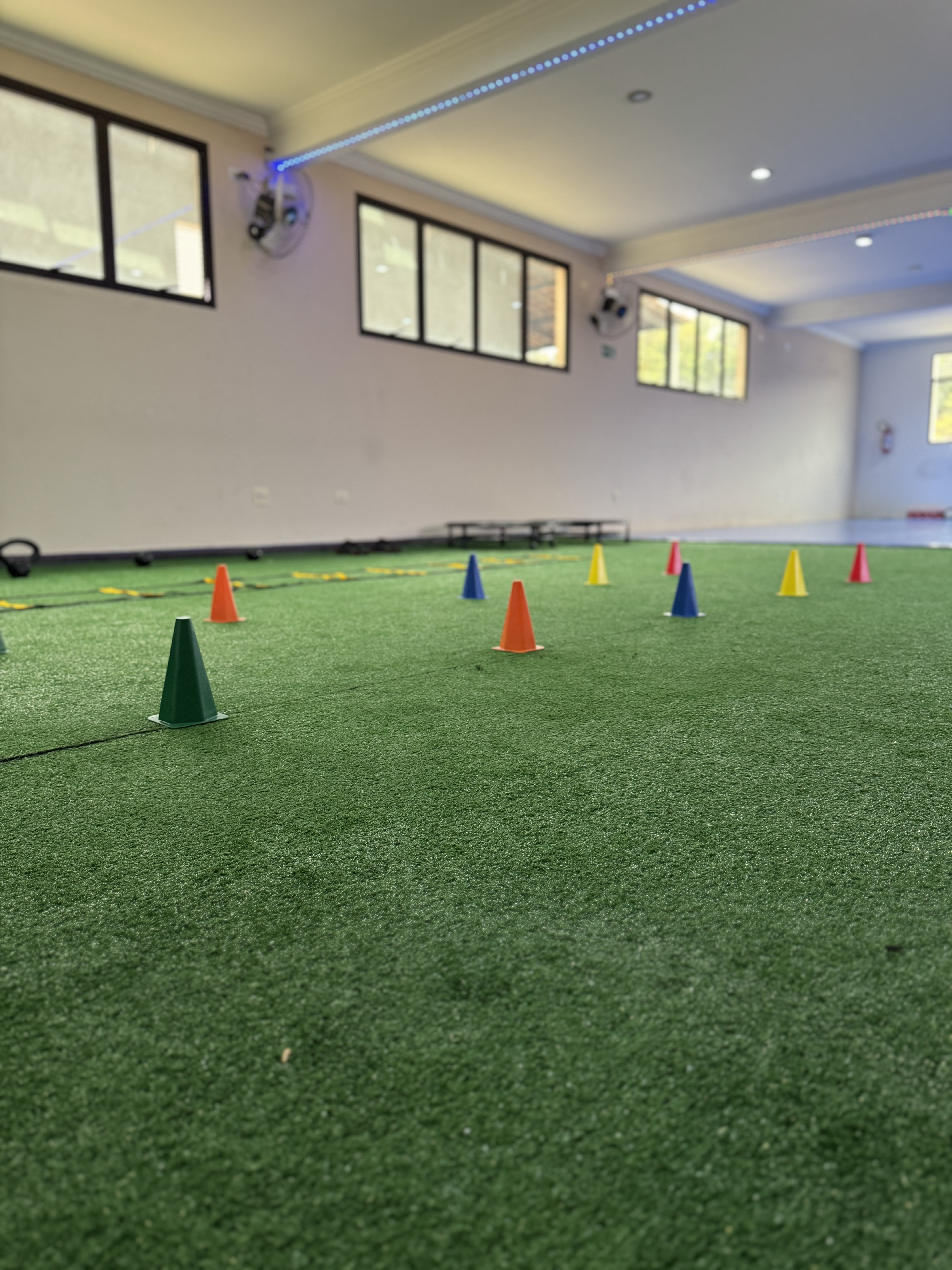 Soccer 3